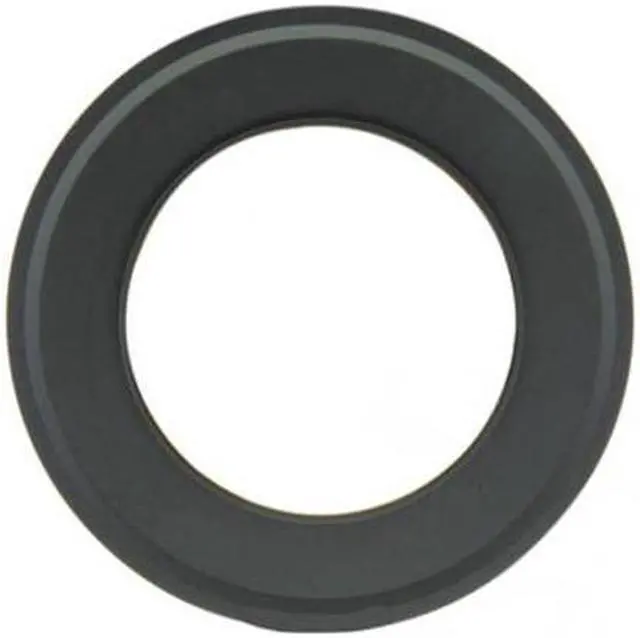 Main image of Sirui Adapter Ring NDA 82-62mm #AR8262