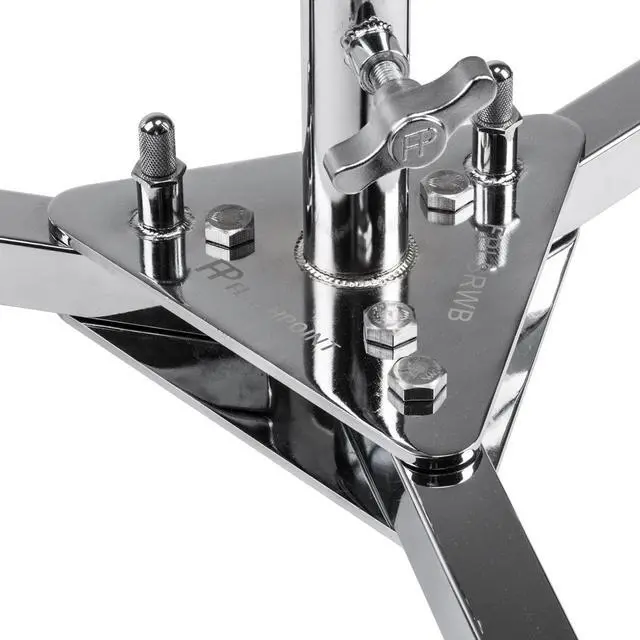 Alt view image 3 of 7 - Flashpoint Runway Stand Base #LS-RWB