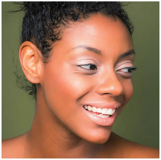 Alt view image 3 of 7 - Savage Widetone Seamless Background Paper, 26" wide x 36', Olive Green, #34