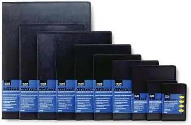 Alt view image 3 of 6 - Itoya EV-12-17 Art Profolio Evolution (17x22)