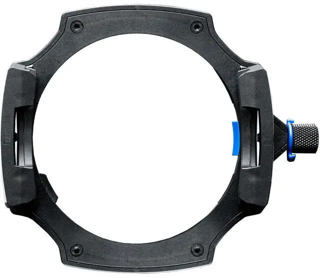 Main image of Lee Filters LEE100 Holder #100FH