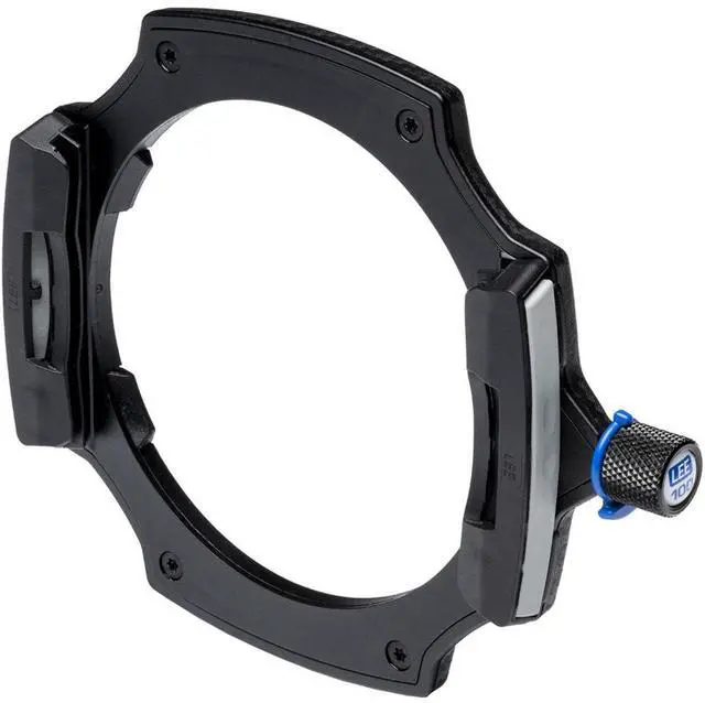 Alt view image 2 of 5 - Lee Filters LEE100 Holder #100FH