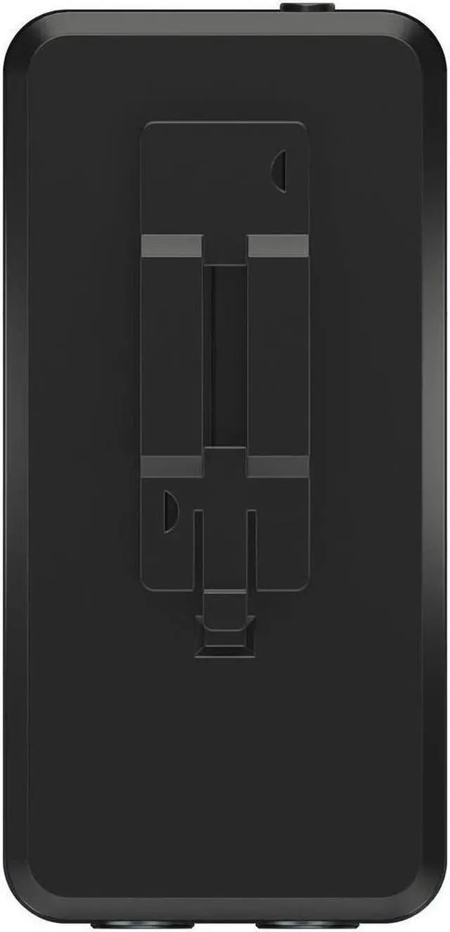 Alt view image 6 of 10 - TC-Helicon Audio Interface (GO Guitar PRO)