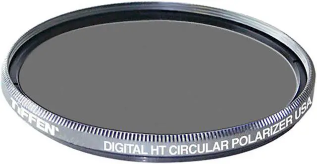 Alt view image 3 of 6 - Tamron 150-500mm f/5-6.7 Di III VC VXD Lens for Sony E, Bundle with Tiffen 82mm UV and CPL Filters