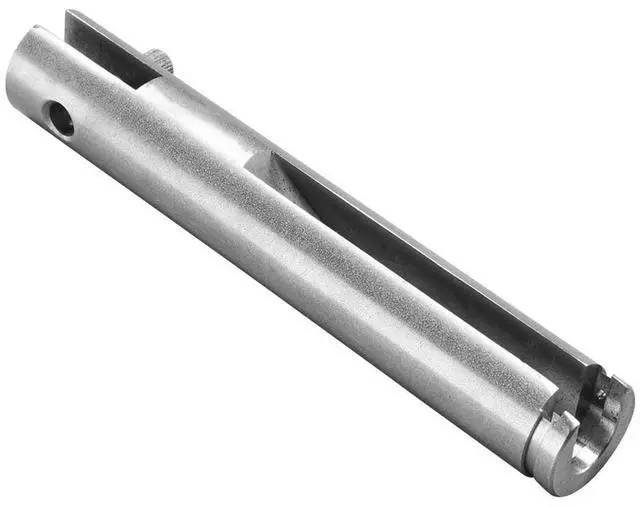 Main image of RCBS Press Ram Fits C&H, Hollywood, Reloader Special, Junior Presses #9109