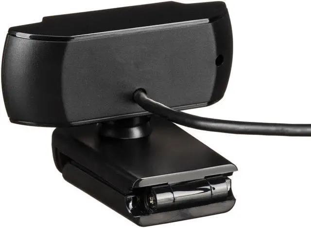 Alt view image 2 of 5 - aoni A20 Full HD Webcam with Auto Focus