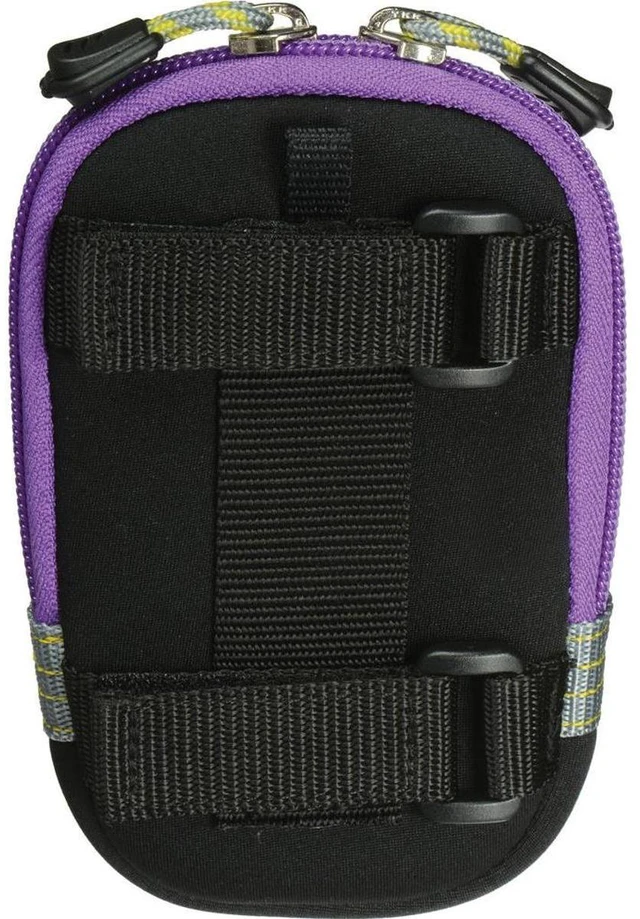 Alt view image 2 of 2 - Pentax O-CC135 Camera Case for WG Series Cameras