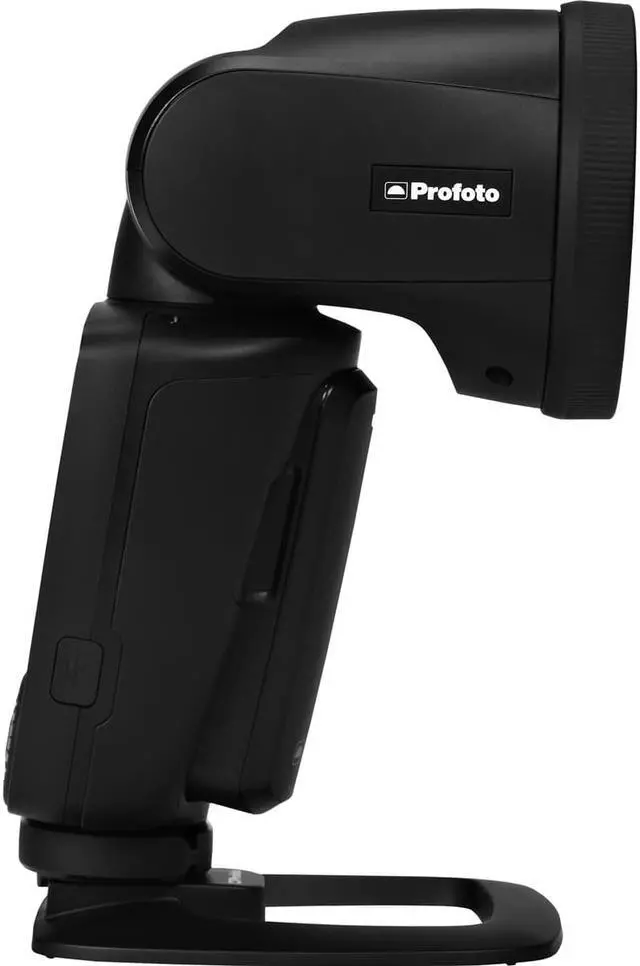 Alt view image 5 of 14 - Profoto A10 On-Camera Flash for Nikon Camera #901231