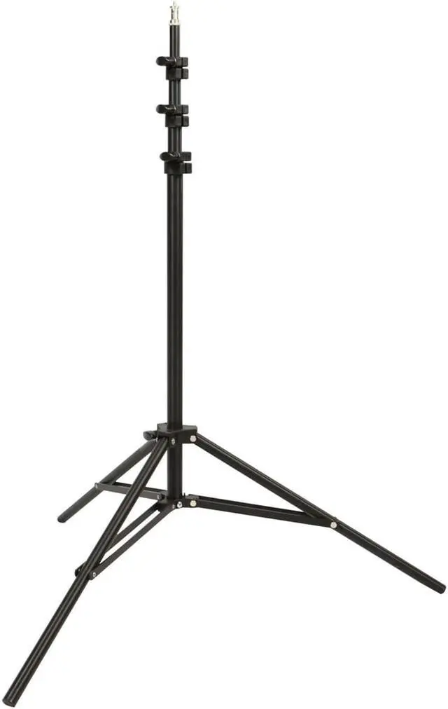 Alt view image 14 of 20 - Westcott Rapid Box 2-Light Kit with Deflector Plate Beauty Dish & Carry Case