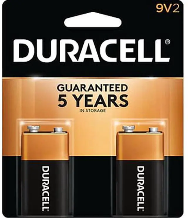 Alt view image 5 of 6 - Rode VideoMic Pro On-Camera Shotgun Mic with Rycote Lyre Shockmount and Dual Shoe Bracket