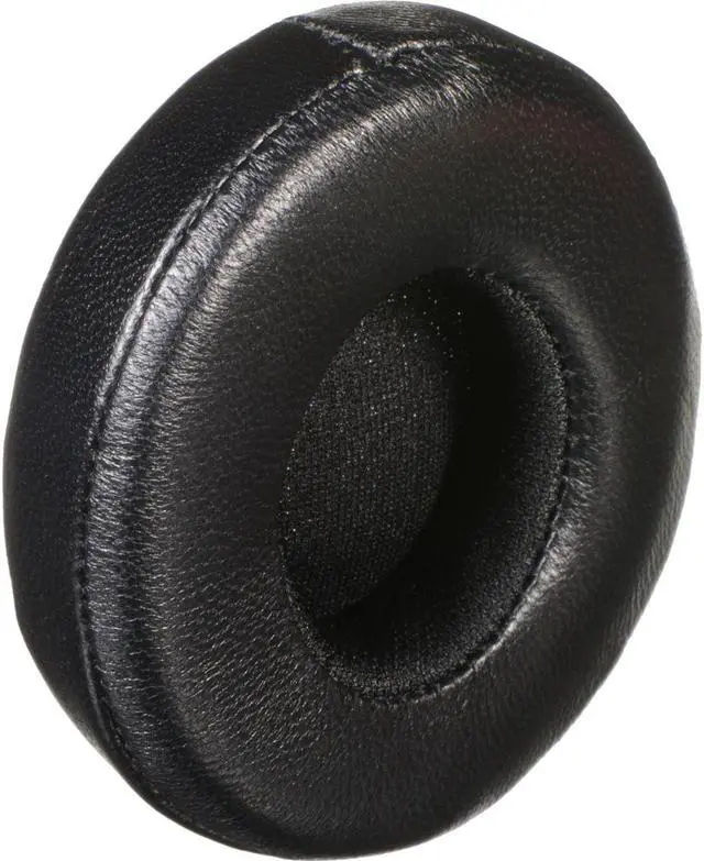 Main image of Dekoni Audio Elite Sheepskin Ear Pads for Beats by Dr. Dre Solo 2.0 Headphones