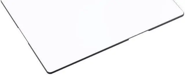 Alt view image 4 of 9 - Elmo Writing Board 1356