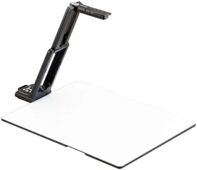 Alt view image 2 of 9 - Elmo Writing Board 1356