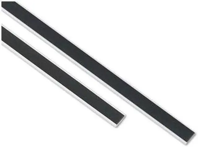 Alt view image 4 of 10 - Carl Manufacturing Usa, Inc Replacements Cutting Mats For 12" Rotary Trimmers