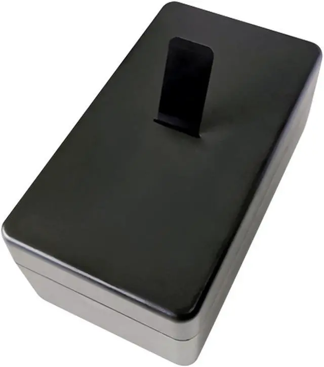 Alt view image 2 of 2 - Labpano Battery for Pilot Era Camera #PILOT ERA BATTERY