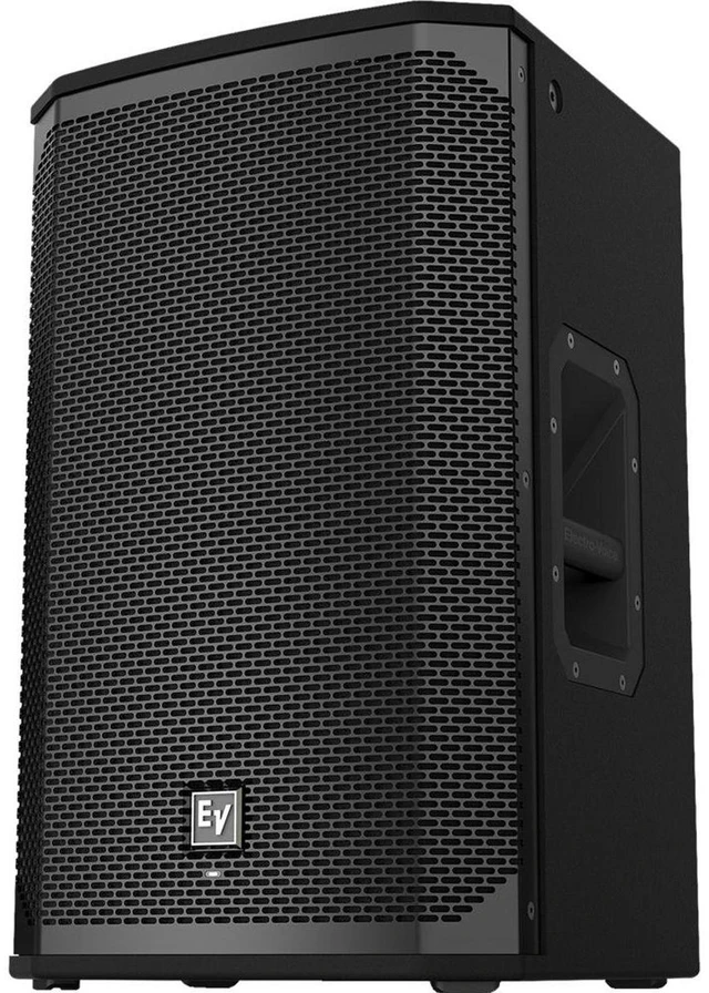 Alt view image 2 of 4 - Electro-Voice EKX-12P | 12in - 132dB