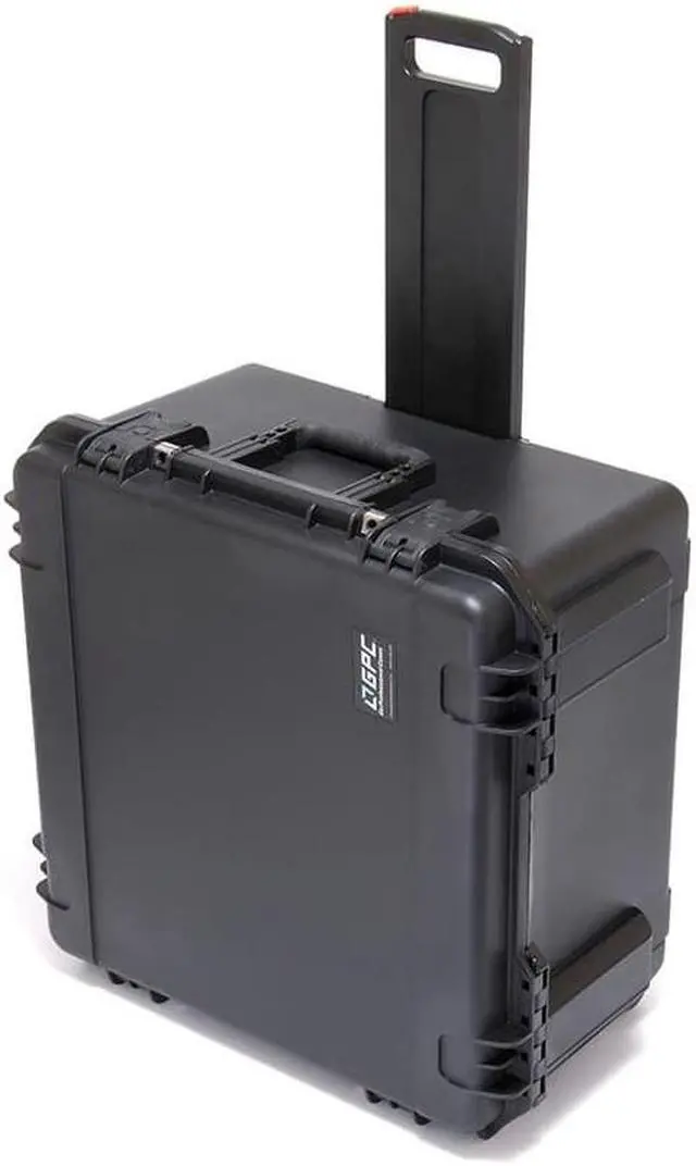 Alt view image 5 of 5 - Go Professional Cases Case for DJI Matrice 300 Drone #GPC-DJI-M300