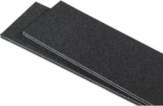 Main image of Pelican Extra Trekpak Divider Strips for 1507 Air Case and iM2275 Case, Pair
