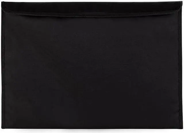 Main image of X-Rite ColorChecker Video XL Target Protective Sleeve (No Target Included)