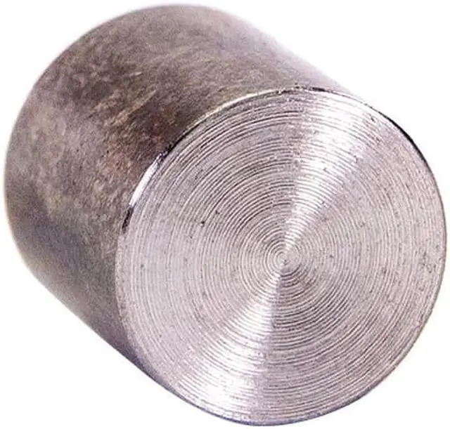 Main image of StabiLens Tungsten Alloy Weights, 5-Pack #25191
