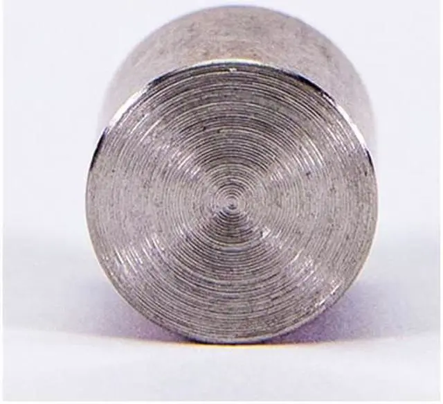 Alt view image 3 of 6 - StabiLens Tungsten Alloy Weights, 5-Pack #25191