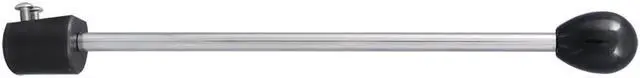 Main image of Tele Vue Mount Handle Assembly for TelePod Head #HAN-1000
