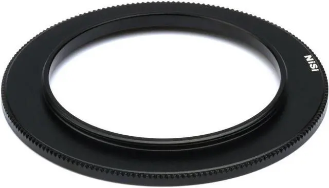Main image of NiSi 40.5mm Adapter for P49 Filter Holder #NIP-P49-AD-40.5