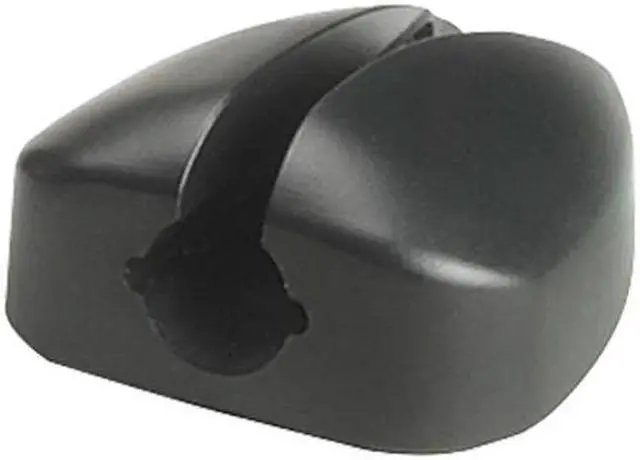 Alt view image 4 of 11 - Audio Technica Omni Condenser USB Microphone ATR4750-USB