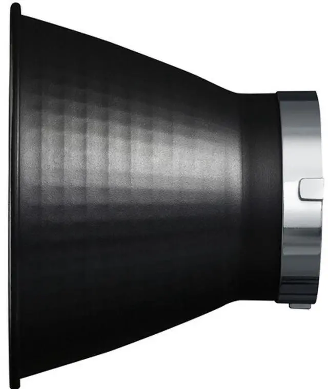 Alt view image 3 of 4 - Godox 7" RFT-19 Reflector