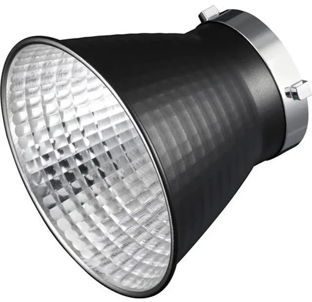 Main image of Godox 7" RFT-19 Reflector