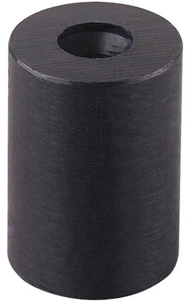 Alt view image 2 of 2 - panavise 817-a cctv adapter unit (black)