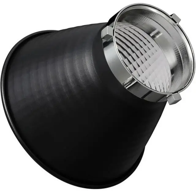 Alt view image 2 of 4 - Godox 7" RFT-19 Reflector