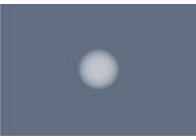 Main image of Lee Filters 1/4 Tough Spun/FR 24x21" Gel Filter Sheet, Flame Retardent