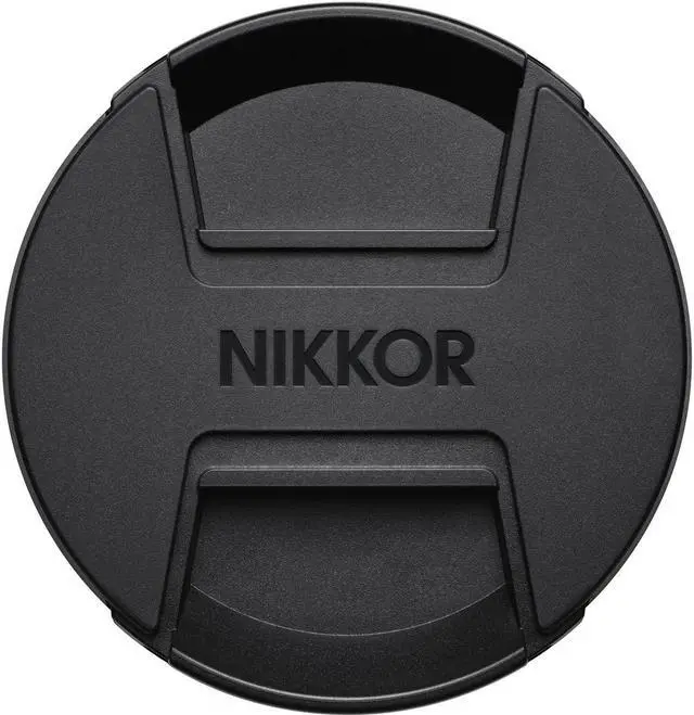 Alt view image 11 of 20 - Nikon NIKKOR Z 70-200mm f/2.8 VR S Full-Frame Telephoto Zoom Z Mount Lens 20091