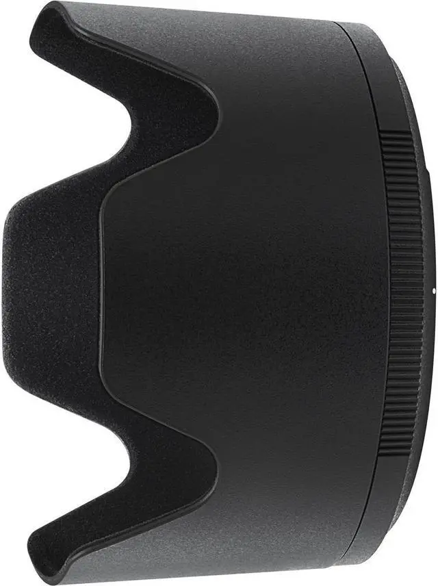 Alt view image 10 of 20 - Nikon NIKKOR Z 70-200mm f/2.8 VR S Full-Frame Telephoto Zoom Z Mount Lens 20091