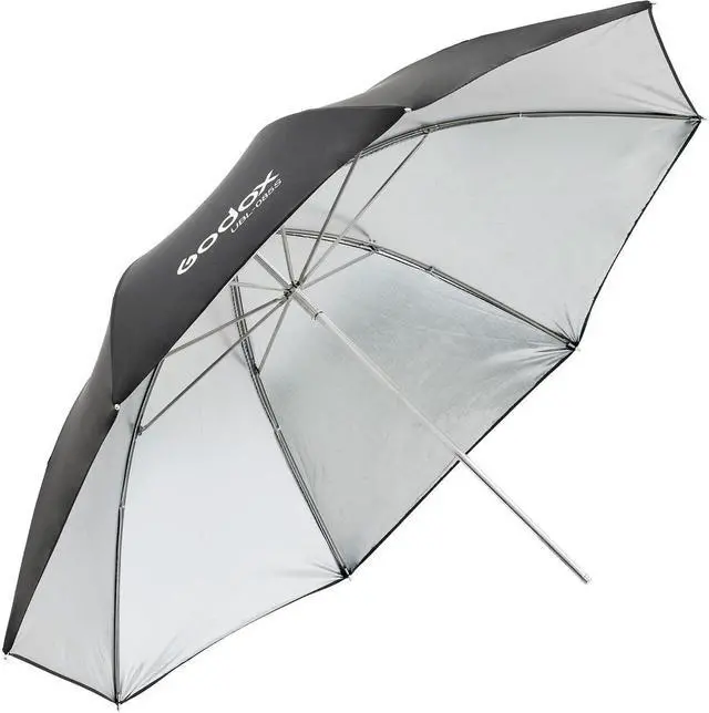 Alt view image 6 of 7 - Flashpoint XPLOR 300 Pro XPLOR 100 Pro 3-Light Kit