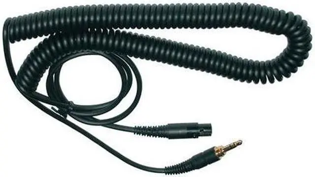 Alt view image 20 of 20 - AKG K271 MKII Closed-back Studio and Live Headphones with Mute
