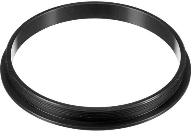 Alt view image 2 of 4 - Cokin Series Z 95mm - th 1.00mm (Thickness 1.00mm) Lens Adapter Ring #Z495B