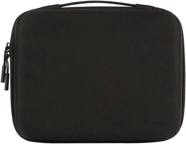 Main image of Incase Compression Case for DJI Mavic, Black
