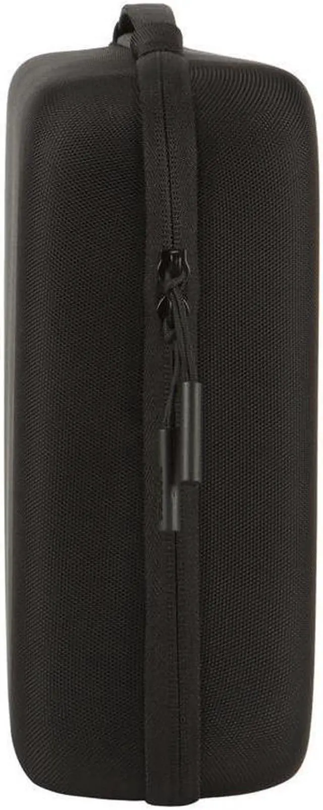 Alt view image 4 of 4 - Incase Compression Case for DJI Mavic, Black