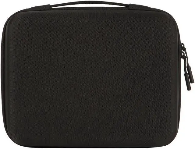 Alt view image 2 of 4 - Incase Compression Case for DJI Mavic, Black