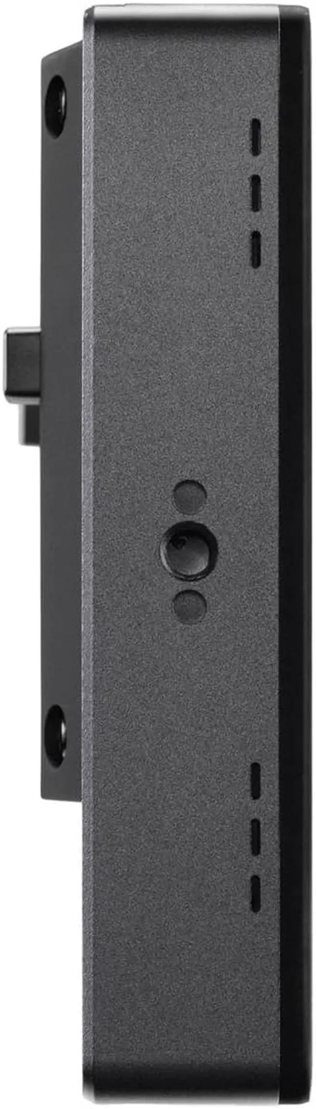 Alt view image 5 of 7 - SmallHD Indie 7 7" Full-HD 16:9 Touchscreen On-Camera Monitor #MON-INDIE7