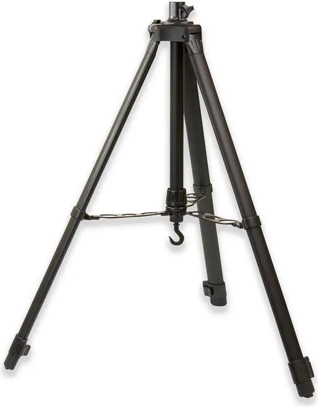 Alt view image 3 of 8 - CARSON RP-100 Carson rp-100 redplanet  35-88 x 76mm newtonian reflector telescope