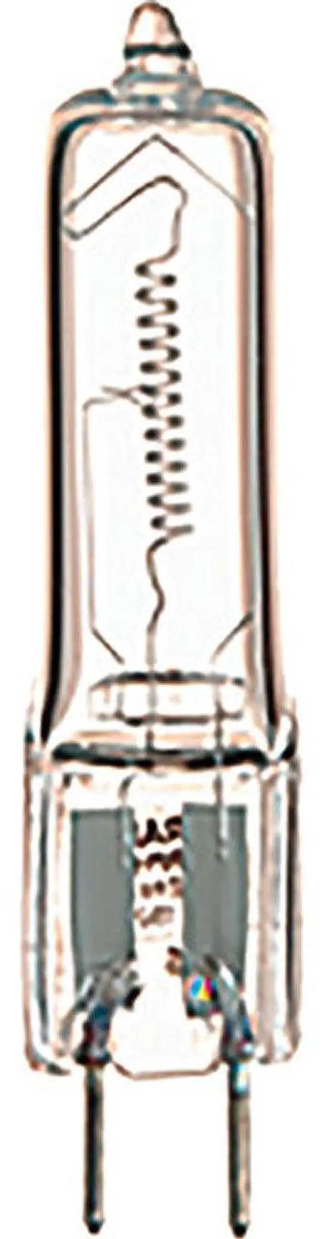 Main image of Broncolor 300W 120V Halogen Modeling Lamp for Siros Series Monolight