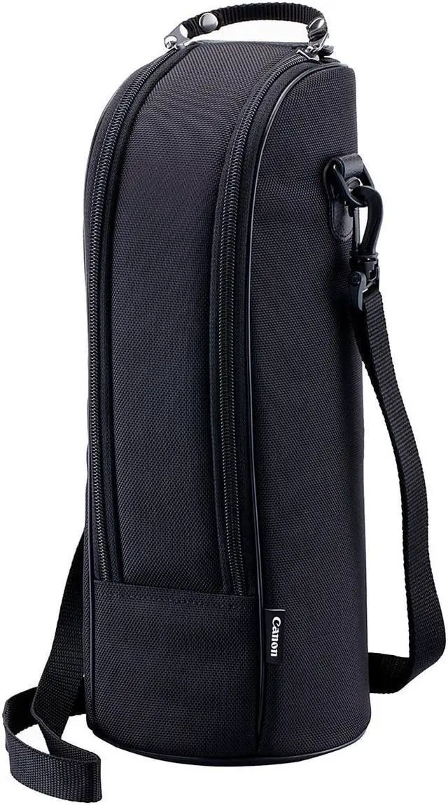 Main image of Canon LZ1435 Lens Case #3991C001