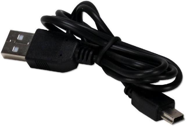 Alt view image 10 of 20 - QVS HRCA-AS DIGITAL HDMI UP-CONVERTER