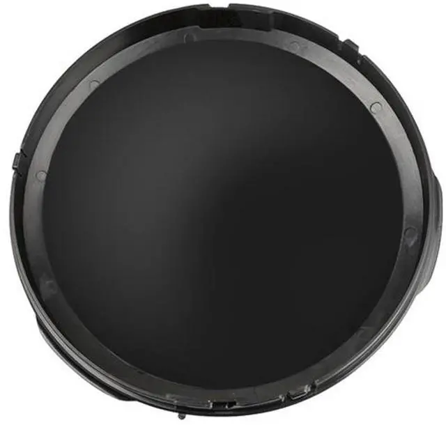 Alt view image 10 of 12 - Celestron EclipSmart 8" Solar Filter (SCT and EdgeHD)