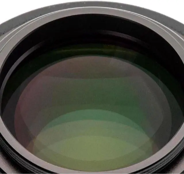 Alt view image 6 of 6 - Pentax XW40-R 40mm Wide-Angle Eyepiece (2-inch)