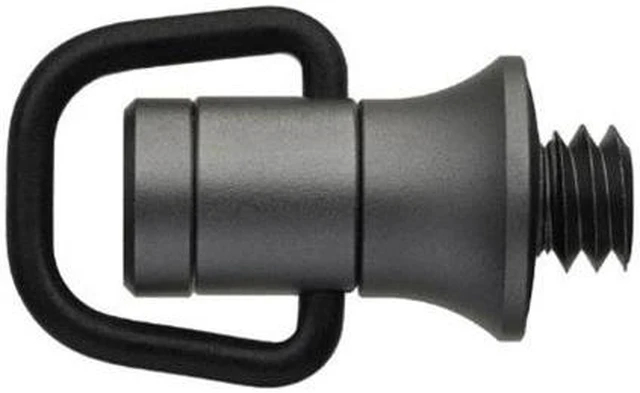 Main image of Ricoh 910712 Attachment for Strap