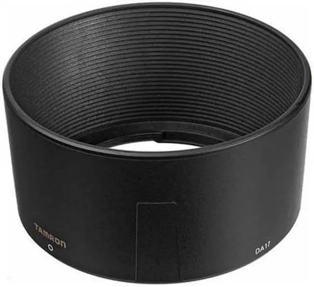 Main image of Tamron Lenshood RHAFA017 for AF70-300mm f/4-5.6 Lens